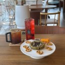 달달수제쿠키 | [대구/현풍] 달성군 카페 ‘멜먼 cafe’ 수제 쿠키 후기