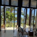 진용농장 | [베트남 나트랑] 퓨전리조트 커플여행 솔직 후기 (베나자 패키지, 칙스위트룸, 비용, 부대시설, 조식)