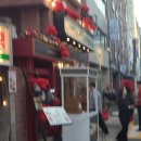 다니엘 | 부산 서면 다니엘트루스 무료 칵테일 클래스 후기