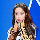 지애패션 이미지