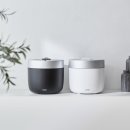 수도로4L 이미지