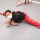 계명대 캡틴 태권도장 이미지