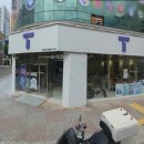 보람타워빌딩 이미지