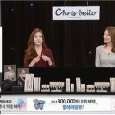 유한모바일 이미지