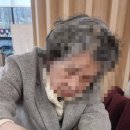두뇌를 깨우는 블록놀이 이미지