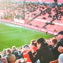 웃음요가-1 이미지