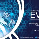 아톰서비스 이미지