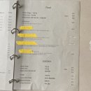 기린카페 이미지
