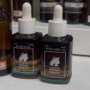 센트 모모 (SCENT M.O.M.O.)
