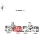 인천광역시 인천아시아드주경기장 기타 이미지