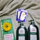 메디풀 | 밀도랩 메디풀 샴푸 | 탈모고민 꽉 붙잡는 뿌리강화 두피케어 후기 (소비자 평점 4.89점의 비밀)