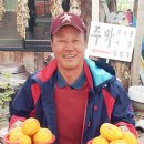 좋은친구보육원 이미지