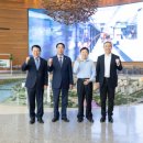 (주)에덴건설 이미지