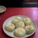 오향만두 이미지