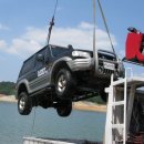 청풍낚시터 이미지