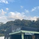 산들요양병원 | 잠깐의 현실도피가 필요할때 찾은 곳, 워크안산 BBQ