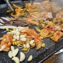 일품대패 신평점 이미지