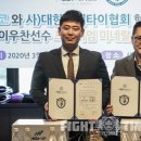 (주)메디덴코 이미지