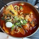 짬뽕지존 | 판교 짬뽕 맛집 짬뽕지존 후기