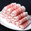 맛나식육식당 네이버블로그