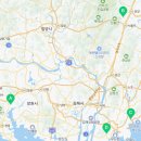 롯데리아 홈플러스 마산양덕점