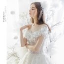 플로렌스 플라워 이미지