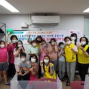 장림1동-9 이미지