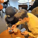 와와피씨방 이미지