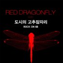 이영규농장 | [월간배은희_창간호]春3월, 웬 고추잠자리가?_Rock On 68