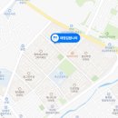 태영청솔아파트 앞 네이버블로그
