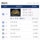 엔젤PC방 이미지