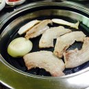 가나안회관