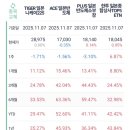 지수안전상사 이미지