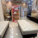 우리맑은의원 이미지