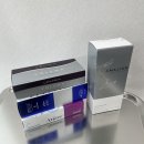 리라클의원 | [공지] 청주터미널피부과 진료, 이마필러 '이렇게' 해야합니다