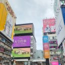 [공지] 오사카 닛폰바시 여행 2일차 / 프렌치토스트 조식 보니카페/ 오사카성 가는 법 /오사카성...