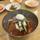교대냉면 맛집 추천 서초면옥 서초본점 갈비탕 주차장 솔직 후기