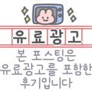 하이;피아노앤드럼 이미지