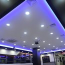 정무 태권도 이미지