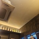 서울숲역1번출구 | 성수동 데이트 맛집, 신예 서울숲역 술집 추천