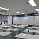 창원봉림고등학교 이미지