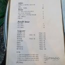 쪼맥