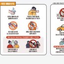 화천군문화복지센터 이미지