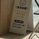아멜리몽 네이버블로그