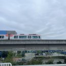 블루샥 동김해 DT점 이미지