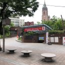 오월걸상 이미지