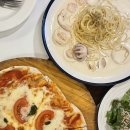 사당역 파스타 | 점심식사하기 좋은 가성비 끝판왕 코스요리 레스토랑 ‘리에또’