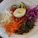 윤진미식당