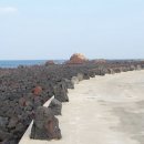 강태공민박 이미지