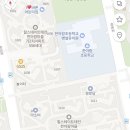 광남2동-8 이미지